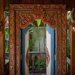 Kubu Kayu Villas